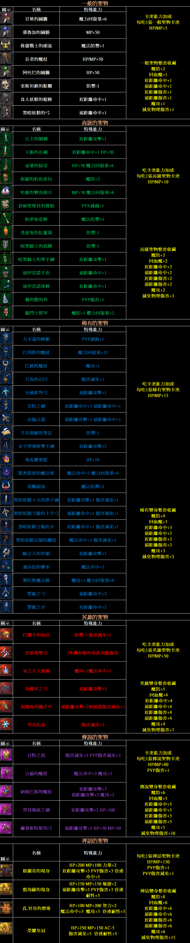 聖物0429.png